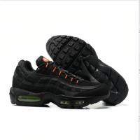 Designer Running shoes for Men Women Sneakers All Black White Pearl Glacier Pink Breathable Lightweight Tennis Shoes 95s Outdoor Sports Eur36-45 - details 9