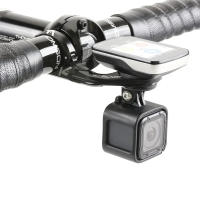 Puneras de Control de Crucero Ergonómicas para Bicicleta de Carretera Ajuste para Bicicletas Fijas y Gravel - details 38