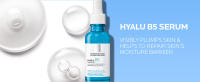 hyalub5 benefit