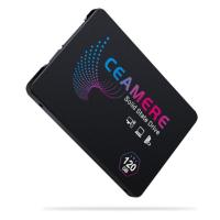 Disco duro de estado sólido SSD 128g256g 2.5 pulgadas SATA3 para portátil y escritorio 512g1T - details 0