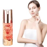 Crema facial hidratante, crema facial de sangre de dragón, crema hidratante para aclarar la piel, crema de agua para el cuidado de la piel, activador de sangre - details 2