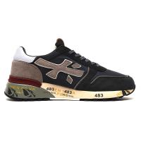 Zapatillas de Ante de Moda para Hombres Estilo Casual en Suela de Ante - details 27