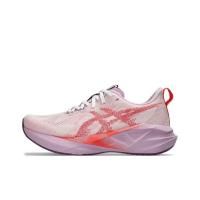 Zapatillas Amortiguadas Zapatillas De Running Carrera Amortiguación Rebote Zapatillas Deportivas Para Hombre Y Mujer - details 2