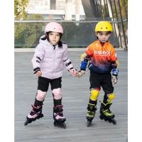 Patines en línea