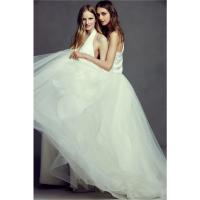 2025 Nueva Europa Y Los Estados Unidos Vestido De Banquete De Las Mujeres Mono Sexy Cuello Pantalones Femeninos - details 23