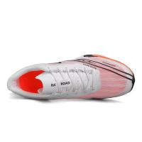 Nueva marca de alta calidad para correr, zapatos deportivos de malla ligera y flexible Eva para hombre, fibra de carbono 36-45 - details 5