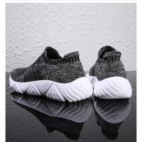 Zapatillas deportivas informales para hombre, mocasines sin cordones, calzado para caminar, correr, novedad de 2025 - details 20