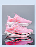 Zapatos para correr unisex Zapatos transpirables finos de verano para hombres Zapatos deportivos para estudiantes - details 30