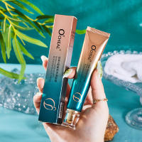Crema Antideslumbramiento para Ojos Serum Antiedad para Eliminar Ojeras, Cirros, Hinchazón - details 17