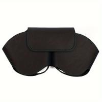 Funda de Auriculares de Silicona Diseño Ligero y Resistente a Arañazos - details 4