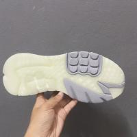 2025 Nuevo, Zapatillas deportivas de baloncesto para hombre, Zapatillas de running de suela blanda para hombre - details 11