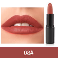 Bsimone-lápiz labial hidratante y de belleza fresca, crema colorante de larga duración, venta directa - details 8