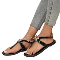 Sandalias de Verano para Mujer Zapatillas de Moda - details 6