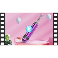 Embalaje privado SEX Vibrador de orgasmo rápido para mujeres, potente estimulador de clítoris y pezón, punto G, masturbador femenino, juguete sexual para adultos para parejas - details 0