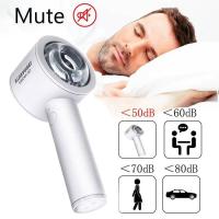 Vibrador de entrenamiento de retraso para masturbador telescópico eléctrico inteligente, masaje Vaginal realista, Juguetes sexuales para adultos y hombres - details 11