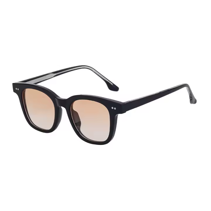 Gafas de Sol Estilo Gato para Mujeres Gafas de Visión Nocturna para Conducir y Uso al Aire Libre - 1