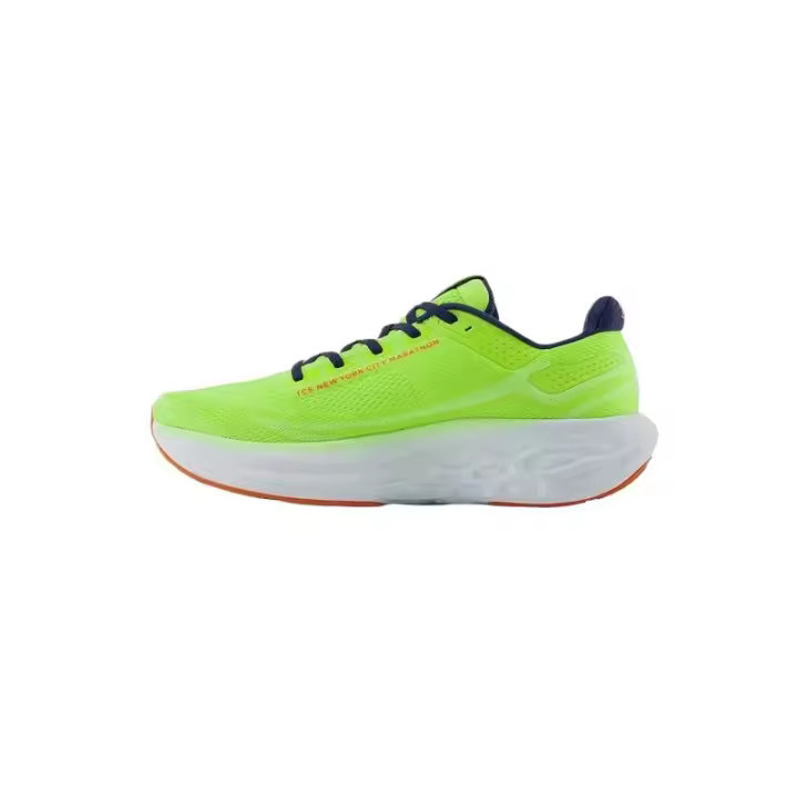 Auténtico NUEVO NB 1080 V13 Verde M1080Y13 Hombres Mujeres Zapatillas Zapatos de trabajo - 1