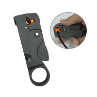 Herramientas de torcer: Accesorios de destornillador electrónico para obras de arte rápida Herramienta de sacar cable - details 11