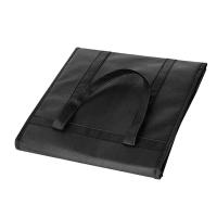 Bolsa enfriadora con aislamiento, almacenamiento Extra grande de alimentos, bebidas, Picnic, Camping, almuerzo, viaje, hielo, 31L - details 2