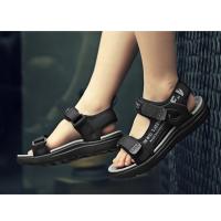 Sandalias de verano para niños, zapatos de agua de playa para niños, zapatos cómodos para niños, sandalias romanas para exteriores, chanclas, zapatillas - details 16