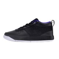Basketball shoes White Breathable Flat Walking Trainers Casual Sneakers 1s Designer Men Sports Women Outdoor Running Shoes - details 5