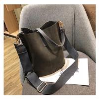 Bolso de diseñador de lujo para mujer, bandolera de cuero PU de gran capacidad, novedad de 2021 - details 7