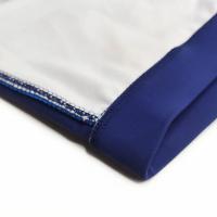 Calzoncillos sexis, bañadores ajustados elásticos, traje de baño de arcoíris para hombre, marca de Surf, pantalones deportivos de playa de verano, traje de baño Push-up para hombre - details 42