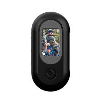 Cámara panorámica de movimiento de 360 grados para salpicadero de motocicleta, grabadora de supermemoria para el pecho, fija, antivibración - details 18