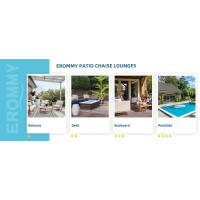 outdoor chaise lounge outdoor chaise lounge set of 2