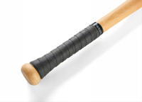 Bata de Baseball de Madera Sólida Bats de Beisbol de Madera Dura para Deportes al Aire Libre y Actividades al Aire - details 4