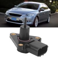 Sensor de posición del actuador del turbocompresor, piezas para Citroen y Peugeot, 9682778680, 9654919580, 9663201280 - details 2