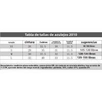 Nylon de poliéster catiónico de estilo europeo y americanoABPantalones cortos de Yoga sin costuras de flor oscura con elevación de cadera grande de hilo de alta elasticidad pantalones de Fitness - details 22