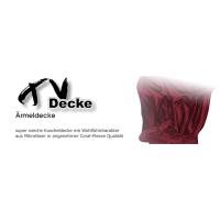 Manta Sofa.
