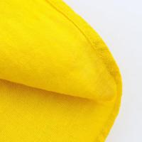 BUNO-diseño de estilo de vacaciones, vestido tipo chaleco atado con cuello, novedad de verano 2025, falda larga acampanada con cintura ajustada y adelgazante - details 10