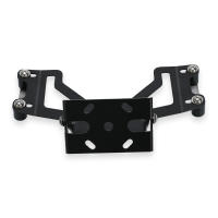 Soporte de navegador GPS para motocicleta, accesorios de soporte de navegación para Kawasaki versys 2021 versys1000 2022, novedad de 1000 y 2019 - details 3