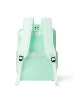 Mochila Unisex de gran capacidad para viaje de negocios, resistente al agua, ligera, duradera, multifuncional, 16 pulgadas - details 41