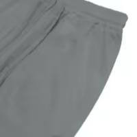 Pantalones de algodón y lino para hombre de talla grande Transpirables, absorventes de sudor, estilo americano casual - details 39