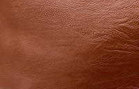 Bolsos de hombro de cuero de PU Estilo mensajero popular Regalo de moda para niñas y mujeres de mediana edad - details 15