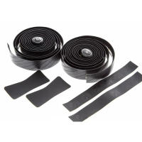 Puneras de Control de Crucero Ergonómicas para Bicicleta de Carretera Ajuste para Bicicletas Fijas y Gravel - details 13