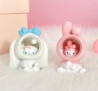 Ouqi baby Star Light Blind Box Blind Box mini muñecas dibujos animados lindos adornos de tendencia - details 3