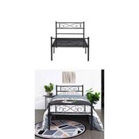 Sillas de Comedor Nórdicas de Madera de Haya Paquete de 2 Modernos para Sala de Estar, Oficina, Dormitorio - details 12