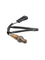Para Moto Guzzi Oxygen Lamba 660mm sensor Caponord Dorsoduro Shiver Nevada Steio 2 896110   V7 - details 1