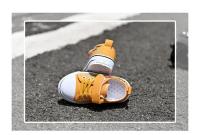 Cordones de lona informales para niños y niñas, cordones de dinosaurios de dibujos animados, dinosaurio, clásico, moderno, novedoso - details 21