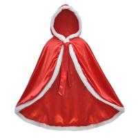 Capa de disfraz de princesa para niña, accesorios de fiesta, Blancanieves, Elsa, Anna, Rapunzel, Aurora, lentejuelas, Halloween - details 8
