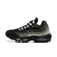 Zapatillas Air Cushion Zapatillas Tallas Grandes Zapatillas Hombre Zapatillas Running - details 10