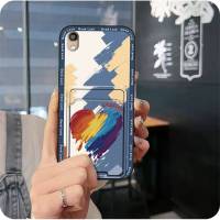 Funda protectora de teléfono con diseño de moda para Huawei Honor 8S/Y5 2019/Play 3E, funda trasera bonita, envoltura completa, duradera, a prueba de golpes - details 13