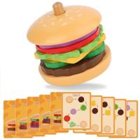 Montessori Toys