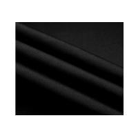Chaquetas para hombre con cuello levantado, abrigos rompevientos, ropa Formal, Moda para primavera y otoño - details 11