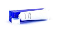 Limpiador suave ZO SKIN HEALTH caliente 6.7 Fl. Oz. - details 1