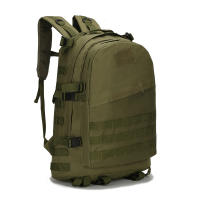Glovento-Mochila Táctica Outdoor, Camping, Deportiva, 3D, Equipo Entrenamiento - details 22